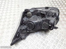 Laden Sie das Bild in den Galerie-Viewer, Frontscheinwerfer Ford Transit GK3113W029AB Rechts Scheinwerfer Headlight SCH3373002396qb