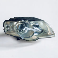 Laden Sie das Bild in den Galerie-Viewer, Frontscheinwerfer VW Passat 2C0941006J Rechts Scheinwerfer Headlight