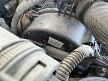 Laden Sie das Bild in den Galerie-Viewer, Motor Audi Ford Mondeo T7CF 2.0 TDCI 180PS 110kW 150TKm Diesel Engine Komplett MOT1659085082qn