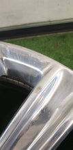 Load image into Gallery viewer, 1x Alufelge 20 Zoll 8.0" 5x114.3 LB5C1007-D1A Ford Rim Wheel FEL2612779484cu