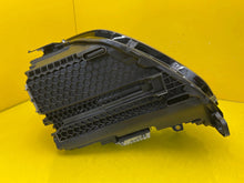 Load image into Gallery viewer, Frontscheinwerfer VW 57L941060 57L941059 LED Ein Satz Scheinwerfer Headlight SCH7386918161zq