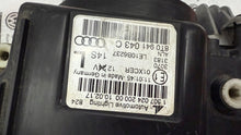 Laden Sie das Bild in den Galerie-Viewer, Frontscheinwerfer Audi A5 8T0941043C 8T0941044C Xenon Rechts oder Links SCH5429403461fg