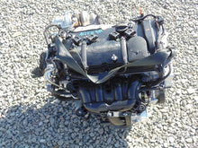 Laden Sie das Bild in den Galerie-Viewer, Motor Peugeot I 10FKBA 1.6 THP Benzin Engine Komplett MOT8480620081hj