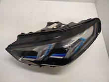 Laden Sie das Bild in den Galerie-Viewer, Frontscheinwerfer BMW 5A77EB7 Full LED Links Scheinwerfer Headlight SCH9770126008ns