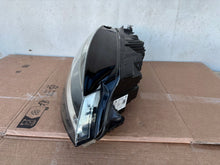 Laden Sie das Bild in den Galerie-Viewer, Frontscheinwerfer VW Golf VII 5g1 I 5G1941006D Ein Satz Scheinwerfer Headlight SCH2065281804xc