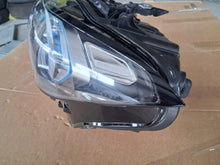 Load image into Gallery viewer, Frontscheinwerfer BMW 3 G21 G20 5A1A353-05 Full LED Links Scheinwerfer Headlight SCH9614472008tg