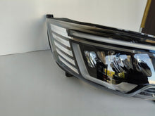 Laden Sie das Bild in den Galerie-Viewer, Frontscheinwerfer Renault Trafic III 260102899R Full LED Rechts Headlight SCH8348025824ft