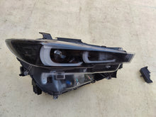 Load image into Gallery viewer, Frontscheinwerfer Mazda Cx-5 KSD5-51-030 Full LED Ein Stück (Rechts oder Links)