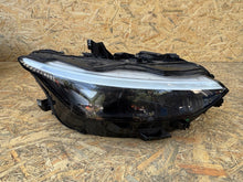 Laden Sie das Bild in den Galerie-Viewer, Frontscheinwerfer VW I 14B941036B Rechts Scheinwerfer Headlight SCH3608363819ni