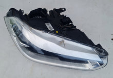 Load image into Gallery viewer, Frontscheinwerfer BMW X2 F39 9851982 Rechts Scheinwerfer Headlight SCH5500461687dq