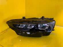 Load image into Gallery viewer, Frontscheinwerfer Citroën Ds Crossback 7 9841273180 LED Links Headlight
