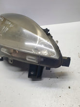 Load image into Gallery viewer, Frontscheinwerfer Peugeot Partner Rechts Scheinwerfer Headlight SCH1896061695lv