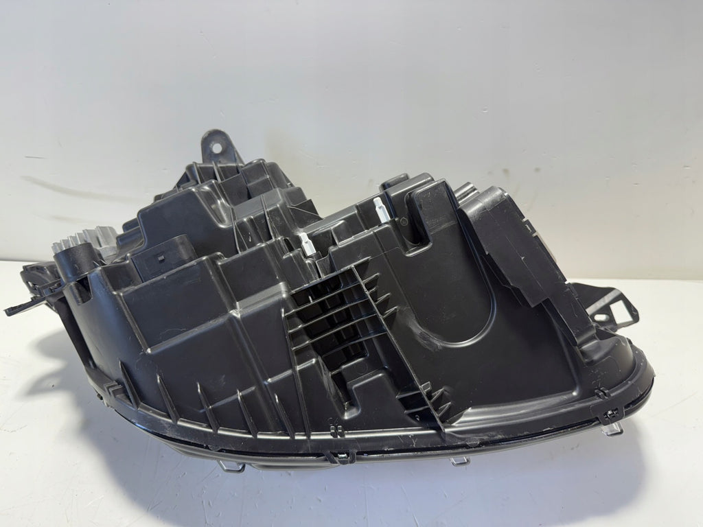 Frontscheinwerfer Volvo Xc90 32228688 Full LED Links Scheinwerfer Headlight