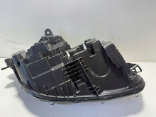 Laden Sie das Bild in den Galerie-Viewer, Frontscheinwerfer Volvo Xc90 32228688 Full LED Links Scheinwerfer Headlight