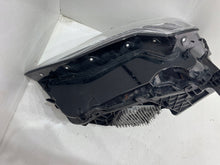 Load image into Gallery viewer, Frontscheinwerfer Audi Q3 83A941035 Links Scheinwerfer Headlight