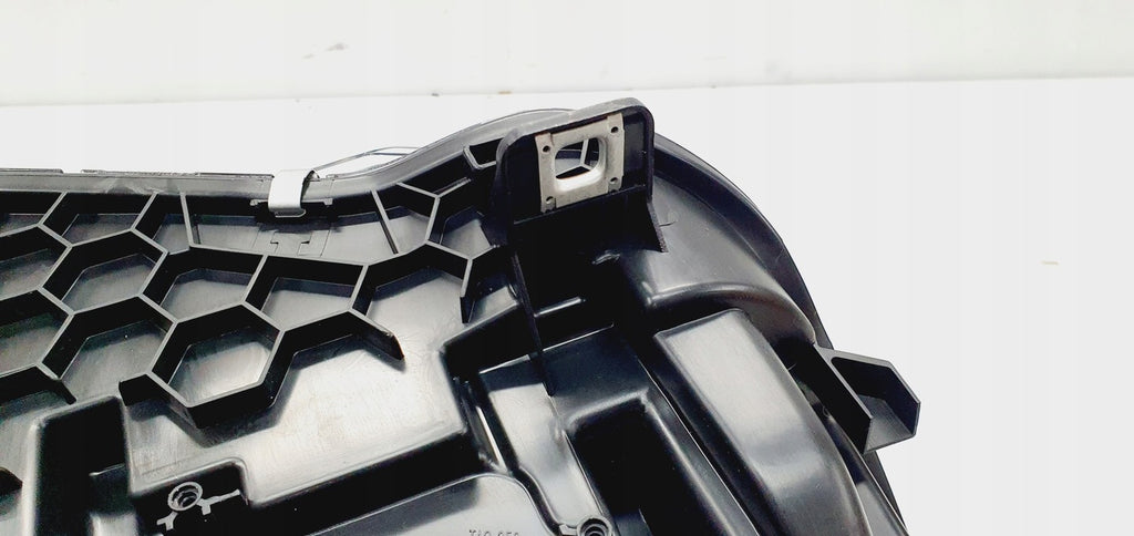 Frontscheinwerfer BMW F26 X3 F25 7401131-05 Xenon Links Scheinwerfer Headlight SCH2062781684ks