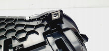 Laden Sie das Bild in den Galerie-Viewer, Frontscheinwerfer BMW F26 7401131-05 7401132-05 Bi-Xenon Rechts oder Links SCH3659755620id