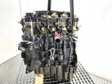 Laden Sie das Bild in den Galerie-Viewer, Motor BMW E87 M47D20 2.0 122PS 90kW Diesel Engine Unkomplett MOT3054959319aw