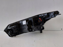 Laden Sie das Bild in den Galerie-Viewer, Frontscheinwerfer Renault Zoe 260102384R LED Rechts Scheinwerfer Headlight