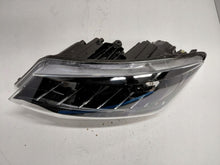 Load image into Gallery viewer, Frontscheinwerfer Skoda Fabia III 6V1941015B LED Links Scheinwerfer Headlight SCH6073424272oj