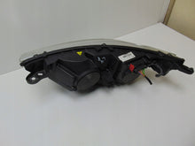 Laden Sie das Bild in den Galerie-Viewer, Frontscheinwerfer Citroën C4 II B7 9687895980 Xenon Rechts Headlight