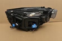 Load image into Gallery viewer, Frontscheinwerfer Mercedes-Benz Glc A2549066802 LED Rechts Headlight SCH9197869341dg