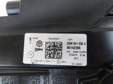 Load image into Gallery viewer, Frontscheinwerfer VW T-Cross 2GM941036A LED Rechts Scheinwerfer Headlight SCH7256758157ev