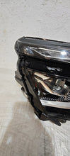 Laden Sie das Bild in den Galerie-Viewer, Frontscheinwerfer Skoda Kamiq 655941016C LED Rechts Scheinwerfer Headlight SCH6159804788lm