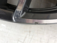Load image into Gallery viewer, 1x Alufelge 19 Zoll 8.5" 5x112 A2054013600 Mercedes-Benz W205 Rim Wheel FEL4534141152vv