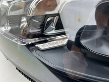 Laden Sie das Bild in den Galerie-Viewer, Frontscheinwerfer Mercedes-Benz Gls X167 A1679065901KZ Links Headlight SCH3727629736ja
