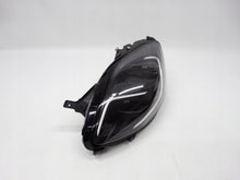 Laden Sie das Bild in den Galerie-Viewer, Frontscheinwerfer Ford Puma L1TB-13E015-LA LED Links Scheinwerfer Headlight SCH6444491125yx