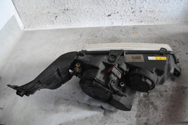 Frontscheinwerfer Saab 9-5 SAAB95IFL 89006251 Xenon Links Scheinwerfer Headlight SCH2504541076he