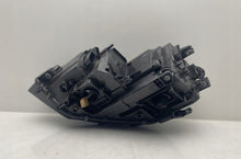 Laden Sie das Bild in den Galerie-Viewer, Frontscheinwerfer VW Touran 5TB941036 Rechts Scheinwerfer Headlight SCH2441096003fq
