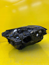 Load image into Gallery viewer, Frontscheinwerfer BMW 4 G22 G82 G23 G26 5A0F8C4-04 Laser Rechts Headlight SCH1270045859yg