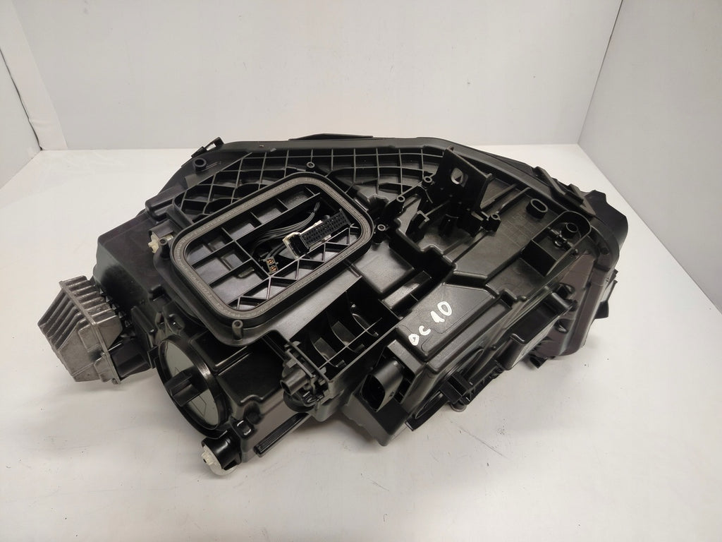 Frontscheinwerfer Mercedes-Benz W247 A2479066401 Full LED Rechts Headlight SCH9244564681dd