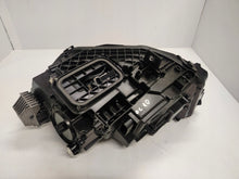 Laden Sie das Bild in den Galerie-Viewer, Frontscheinwerfer Mercedes-Benz W247 A2479066401 Full LED Rechts Headlight SCH9244564681dd