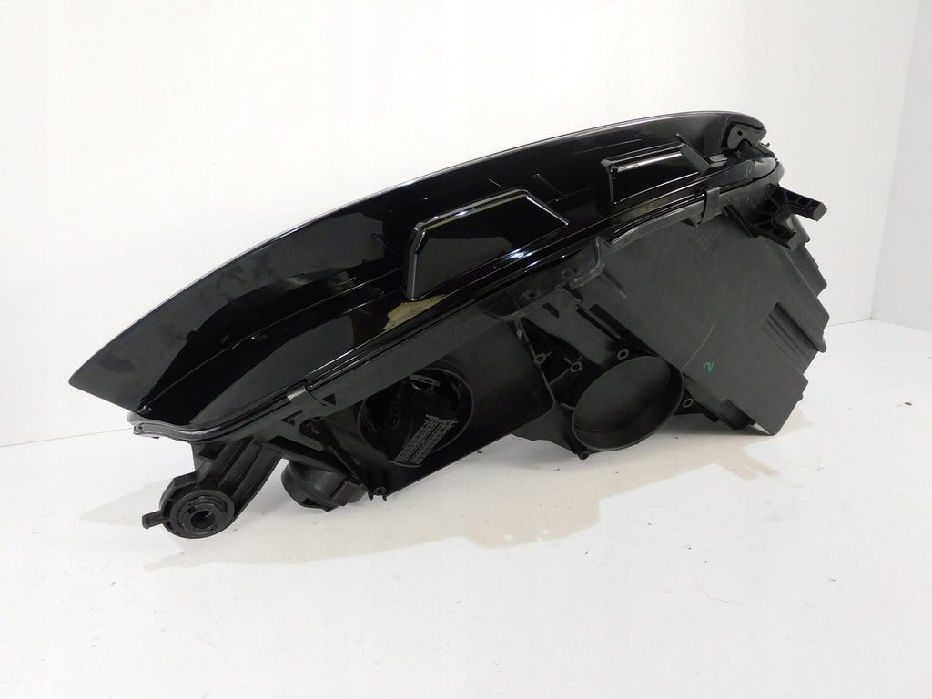 Frontscheinwerfer Audi A4 8W0941035H Full LED Links Scheinwerfer Headlight