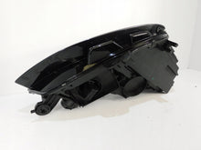 Laden Sie das Bild in den Galerie-Viewer, Frontscheinwerfer Audi A4 8W0941035H Full LED Links Scheinwerfer Headlight