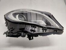 Laden Sie das Bild in den Galerie-Viewer, Frontscheinwerfer Mercedes-Benz Gla Xenon Rechts Scheinwerfer Headlight SCH5147956107bc