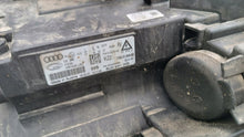 Load image into Gallery viewer, Frontscheinwerfer Audi Q3 8U0941005 8U0941006 Xenon Ein Satz Headlight SCH7934836403nv