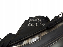 Laden Sie das Bild in den Galerie-Viewer, Frontscheinwerfer Mazda Cx-7 Links Scheinwerfer Headlight SCH4441017598vz