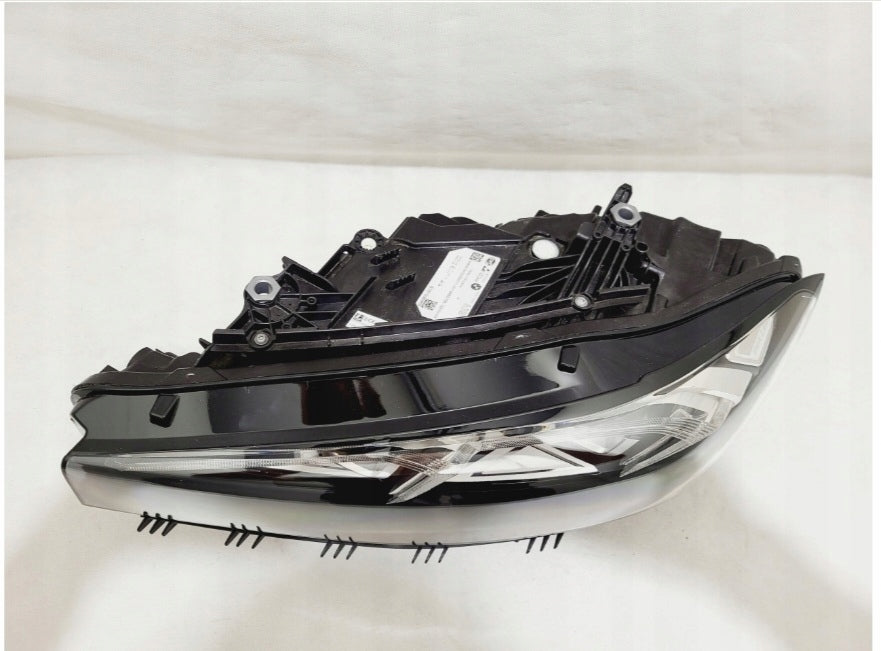 Frontscheinwerfer BMW 3 G20 9450796-03 LED Rechts Scheinwerfer Headlight SCH3765216604sl