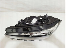 Laden Sie das Bild in den Galerie-Viewer, Frontscheinwerfer BMW 3 G20 9450796-03 LED Rechts Scheinwerfer Headlight SCH3765216604sl