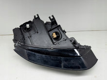Load image into Gallery viewer, Frontscheinwerfer Audi A4 B8 8K0941005 Links Scheinwerfer Headlight SCH4566655417uy