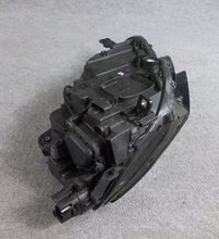 Laden Sie das Bild in den Galerie-Viewer, Frontscheinwerfer Audi A3 8Y0941011 Full LED Links Scheinwerfer Headlight SCH9021194893md