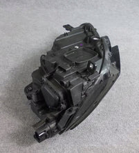 Load image into Gallery viewer, Frontscheinwerfer Audi A3 8Y0941011 Full LED Links Scheinwerfer Headlight