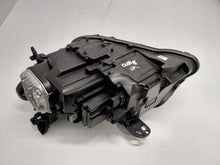 Laden Sie das Bild in den Galerie-Viewer, Frontscheinwerfer Peugeot 308 III 9849114880 Rechts Scheinwerfer Headlight SCH7377886670me