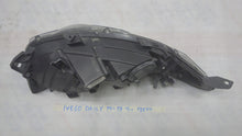 Laden Sie das Bild in den Galerie-Viewer, Frontscheinwerfer Iveco Daily I 5801473750 Links Scheinwerfer Headlight SCH3890569953yd