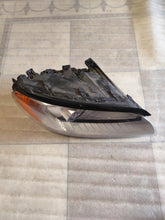 Laden Sie das Bild in den Galerie-Viewer, Frontscheinwerfer Volvo Xc70 31214348 Rechts Scheinwerfer Headlight SCH7775055673ai
