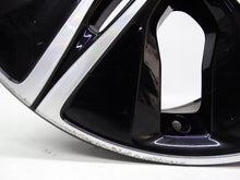 Load image into Gallery viewer, 1x Alufelge 18 Zoll 8.5" 5x112 56ET A2054018300 Mercedes-Benz W205 Rim Wheel FEL7690801673qi